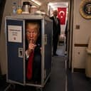 trumpcart