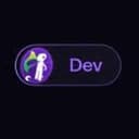 DEV