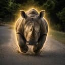 RHINO