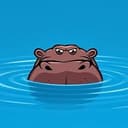 HIPPO