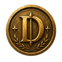 DRINS