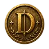 DRINS