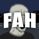 FAH