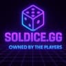 SDGG