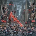 CRASH