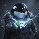 Orca