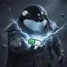 Orca