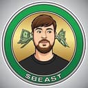 BEAST