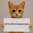PVECAT