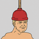 Trumper