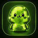GREENY