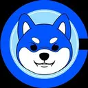 SHIB