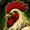 COCK MAI