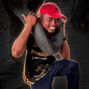 wDih