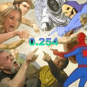 0.254