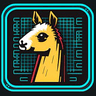 LLaMa