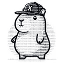 CAPYBARA