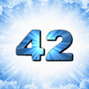 42