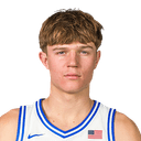 NikolasKhamenia-DukeBlueDevils
