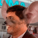 KICILLOF