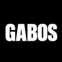 GABOS