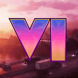 GTA6