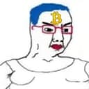 BTK
