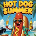 $HOTDOG