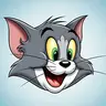 TOM