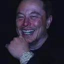Trillionaire