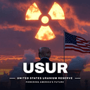 USUR