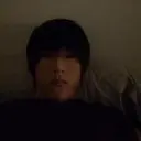 juhn