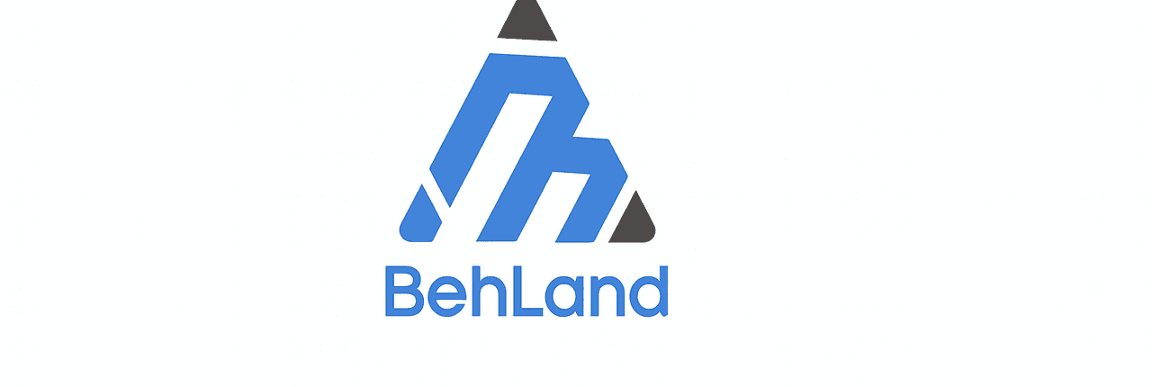 BehToken Banner