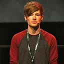 Minecon