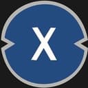 XDC