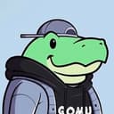 GOMU
