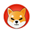 SHIB