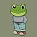 chilltoad