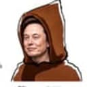 ELON
