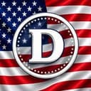 USDC