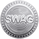 SWAG