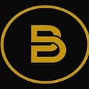 BFX
