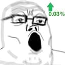 WHOLECOINER