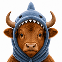 sharkbull