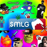 MLG