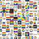 prideify