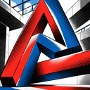 VOPA