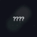 Whats Next?