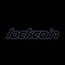 lockcoin