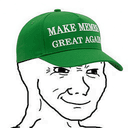 MMGA